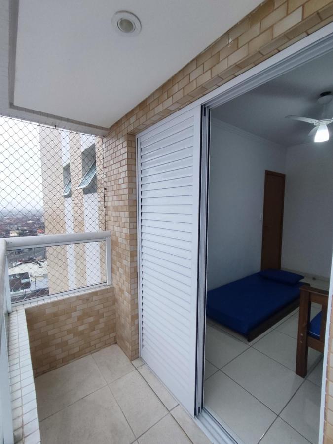 Апартаменты Residencial Viareggio 121 Прая-Гранди Экстерьер фото